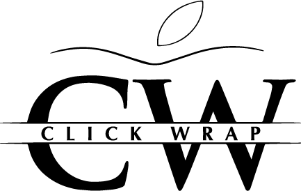 clickwrapstore logo